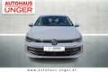 Volkswagen Golf 1,5 eTSI ACT mHev Rabbit DSG Grau - thumbnail 2