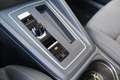 Volkswagen Golf 1,5 eTSI ACT mHev Rabbit DSG Grau - thumbnail 16