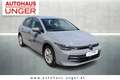 Volkswagen Golf 1,5 eTSI ACT mHev Rabbit DSG Grau - thumbnail 3