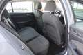 Volkswagen Golf 1,5 eTSI ACT mHev Rabbit DSG Grau - thumbnail 12