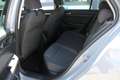 Volkswagen Golf 1,5 eTSI ACT mHev Rabbit DSG Grau - thumbnail 11