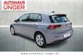 Volkswagen Golf 1,5 eTSI ACT mHev Rabbit DSG Grau - thumbnail 5