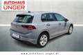 Volkswagen Golf 1,5 eTSI ACT mHev Rabbit DSG Grau - thumbnail 7