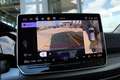 Volkswagen Golf 1,5 eTSI ACT mHev Rabbit DSG Grau - thumbnail 20