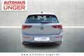 Volkswagen Golf 1,5 eTSI ACT mHev Rabbit DSG Grau - thumbnail 6