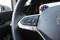 Volkswagen Golf 1,5 eTSI ACT mHev Rabbit DSG Grau - thumbnail 17