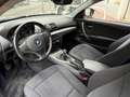 BMW 116 (E81/E87) 116D 115CH CONFORT 3P Gris - thumbnail 11