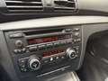 BMW 116 (E81/E87) 116D 115CH CONFORT 3P Gris - thumbnail 19