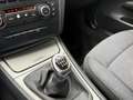 BMW 116 (E81/E87) 116D 115CH CONFORT 3P Gris - thumbnail 20