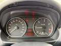 BMW 116 (E81/E87) 116D 115CH CONFORT 3P Gris - thumbnail 16