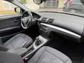 BMW 116 (E81/E87) 116D 115CH CONFORT 3P Gris - thumbnail 9