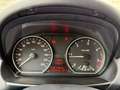 BMW 116 (E81/E87) 116D 115CH CONFORT 3P Gris - thumbnail 12