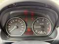 BMW 116 (E81/E87) 116D 115CH CONFORT 3P Gris - thumbnail 13