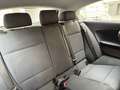 BMW 116 (E81/E87) 116D 115CH CONFORT 3P Gris - thumbnail 10