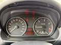 BMW 116 (E81/E87) 116D 115CH CONFORT 3P Gris - thumbnail 18