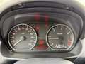 BMW 116 (E81/E87) 116D 115CH CONFORT 3P Gris - thumbnail 15