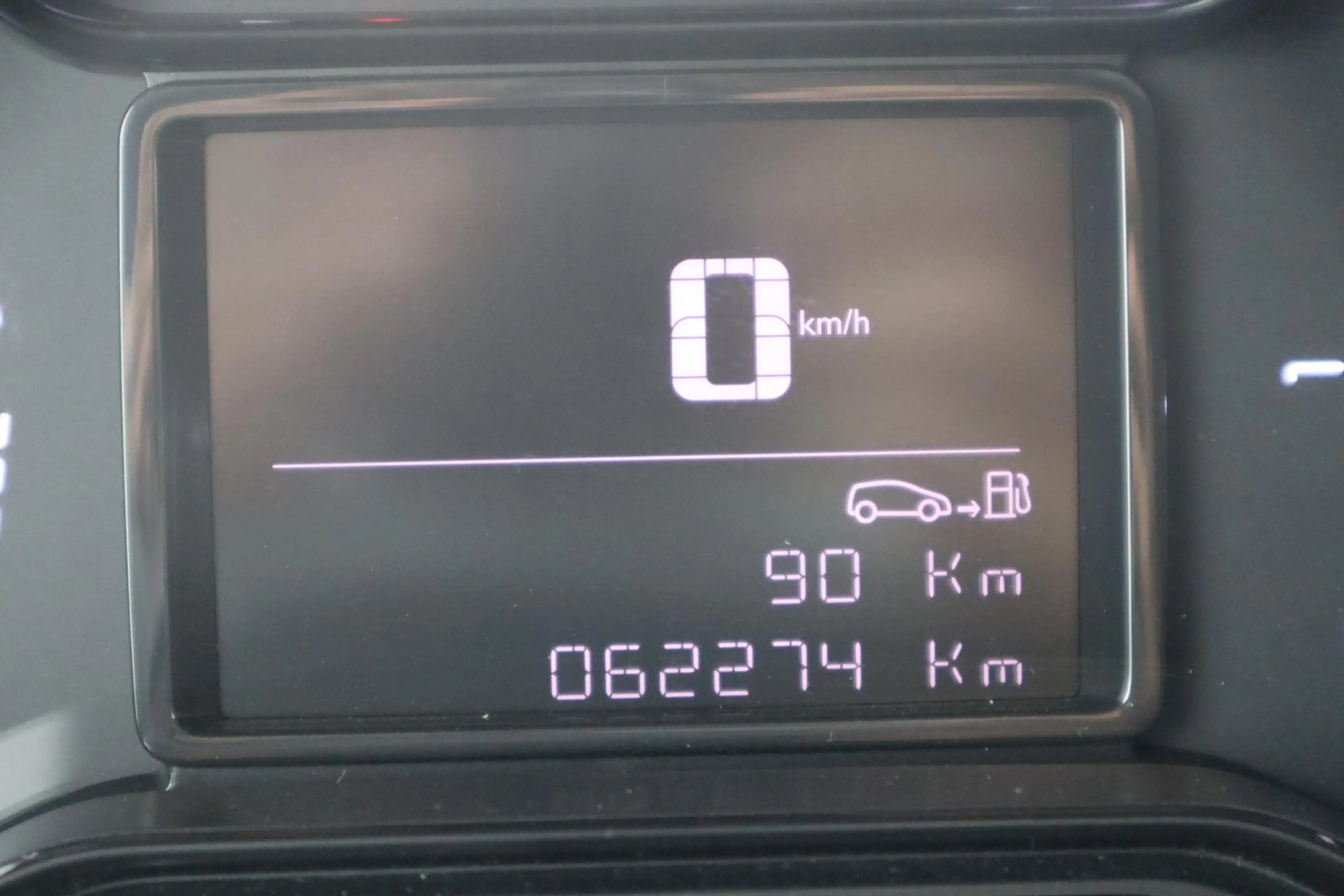 Toyota Proace City 1.5 D-4D COOL L2 3-PERS AIRCO CRUISE BETIMMERD P-S — photo 22