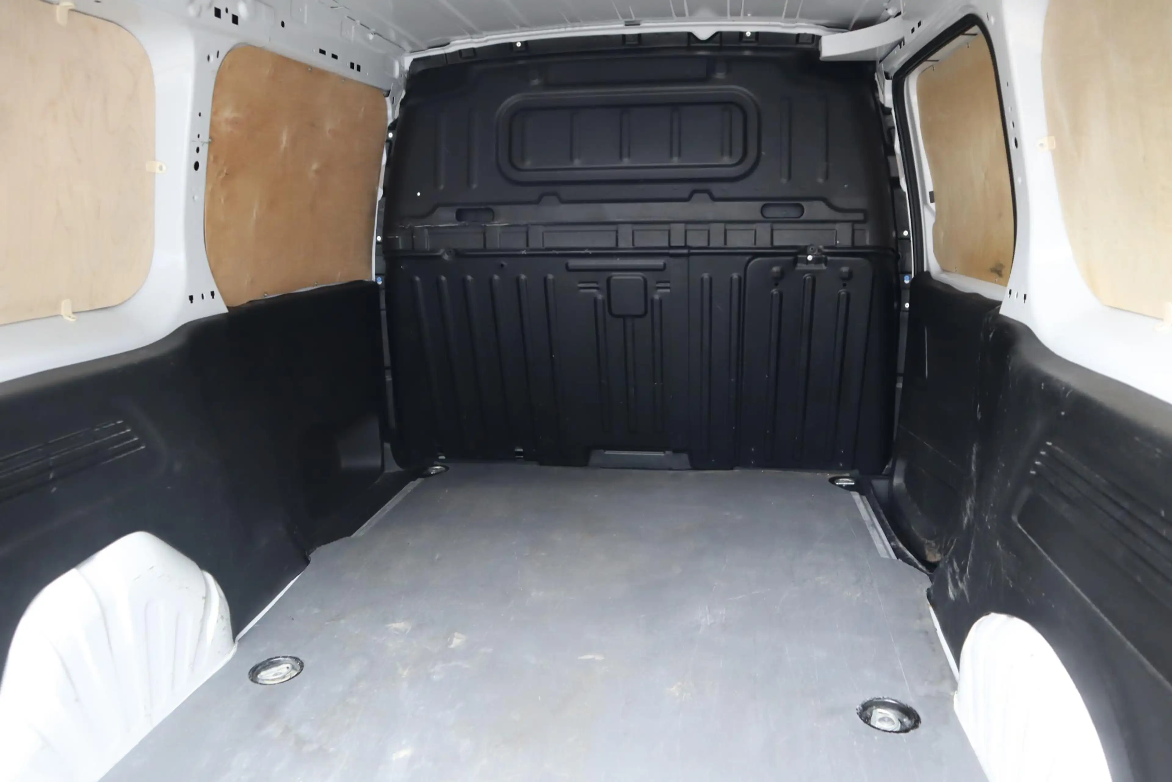 Toyota Proace City 1.5 D-4D COOL L2 3-PERS AIRCO CRUISE BETIMMERD P-S — photo 6