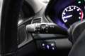 Hyundai i20 1.0 T-GDI Comfort Airco, Cruise control, Rijstrook Wit - thumbnail 17