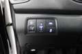 Hyundai i20 1.0 T-GDI Comfort Airco, Cruise control, Rijstrook Wit - thumbnail 20