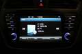 Hyundai i20 1.0 T-GDI Comfort Airco, Cruise control, Rijstrook White - thumbnail 11
