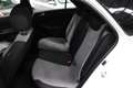 Hyundai i20 1.0 T-GDI Comfort Airco, Cruise control, Rijstrook Wit - thumbnail 6