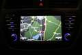 Hyundai i20 1.0 T-GDI Comfort Airco, Cruise control, Rijstrook Wit - thumbnail 12