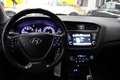 Hyundai i20 1.0 T-GDI Comfort Airco, Cruise control, Rijstrook Wit - thumbnail 9