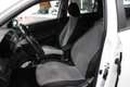 Hyundai i20 1.0 T-GDI Comfort Airco, Cruise control, Rijstrook White - thumbnail 5