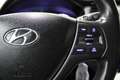 Hyundai i20 1.0 T-GDI Comfort Airco, Cruise control, Rijstrook White - thumbnail 14