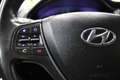 Hyundai i20 1.0 T-GDI Comfort Airco, Cruise control, Rijstrook Wit - thumbnail 15