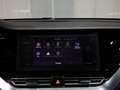 Kia Niro 1.6 GDi Hybrid ExecutiveLine 18 inch, Stoel en Stu Schwarz - thumbnail 20