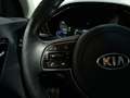 Kia Niro 1.6 GDi Hybrid ExecutiveLine 18 inch, Stoel en Stu Schwarz - thumbnail 11