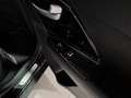 Kia Niro 1.6 GDi Hybrid ExecutiveLine 18 inch, Stoel en Stu Schwarz - thumbnail 15