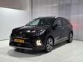 Kia Niro 1.6 GDi Hybrid ExecutiveLine 18 inch, Stoel en Stu Schwarz - thumbnail 5