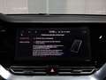 Kia Niro 1.6 GDi Hybrid ExecutiveLine 18 inch, Stoel en Stu Schwarz - thumbnail 18
