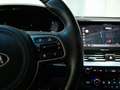 Kia Niro 1.6 GDi Hybrid ExecutiveLine 18 inch, Stoel en Stu Schwarz - thumbnail 13
