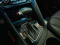 Kia Niro 1.6 GDi Hybrid ExecutiveLine 18 inch, Stoel en Stu Schwarz - thumbnail 22