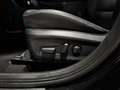 Kia Niro 1.6 GDi Hybrid ExecutiveLine 18 inch, Stoel en Stu Schwarz - thumbnail 31