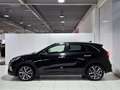 Kia Niro 1.6 GDi Hybrid ExecutiveLine 18 inch, Stoel en Stu Schwarz - thumbnail 10