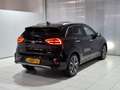 Kia Niro 1.6 GDi Hybrid ExecutiveLine 18 inch, Stoel en Stu Schwarz - thumbnail 8
