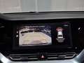 Kia Niro 1.6 GDi Hybrid ExecutiveLine 18 inch, Stoel en Stu Schwarz - thumbnail 21