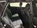 Kia Niro 1.6 GDi Hybrid ExecutiveLine 18 inch, Stoel en Stu Schwarz - thumbnail 16