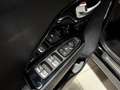Kia Niro 1.6 GDi Hybrid ExecutiveLine 18 inch, Stoel en Stu Schwarz - thumbnail 32