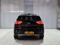 Kia Niro 1.6 GDi Hybrid ExecutiveLine 18 inch, Stoel en Stu Schwarz - thumbnail 7
