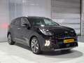 Kia Niro 1.6 GDi Hybrid ExecutiveLine 18 inch, Stoel en Stu Schwarz - thumbnail 3