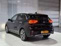Kia Niro 1.6 GDi Hybrid ExecutiveLine 18 inch, Stoel en Stu Schwarz - thumbnail 6