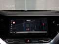 Kia Niro 1.6 GDi Hybrid ExecutiveLine 18 inch, Stoel en Stu Schwarz - thumbnail 17