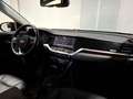 Kia Niro 1.6 GDi Hybrid ExecutiveLine 18 inch, Stoel en Stu Schwarz - thumbnail 14