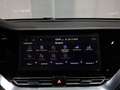 Kia Niro 1.6 GDi Hybrid ExecutiveLine 18 inch, Stoel en Stu Schwarz - thumbnail 19